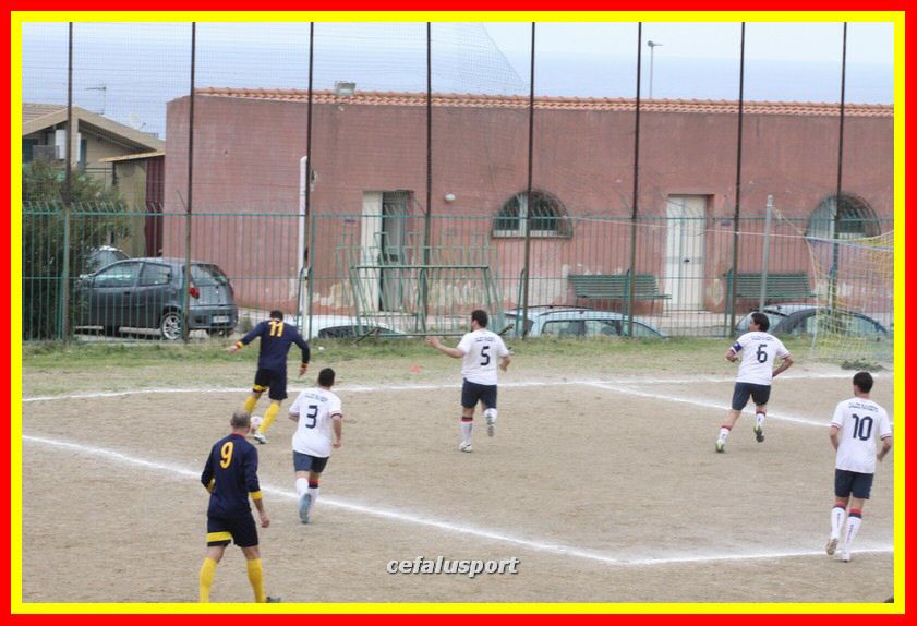 170204 Rangers 082_tn.jpg